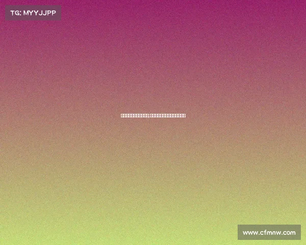 电子竞技对待外援的看法;电子竞技对待外援的看法和认识