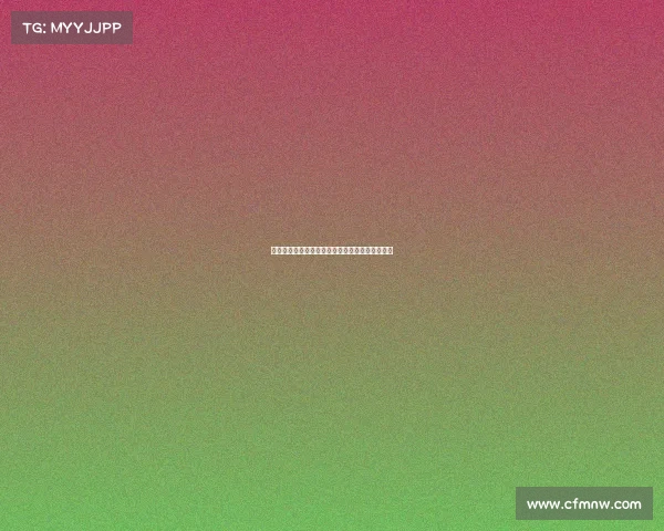 电子竞技赛事五要素—电子竞技赛事的概念是什么