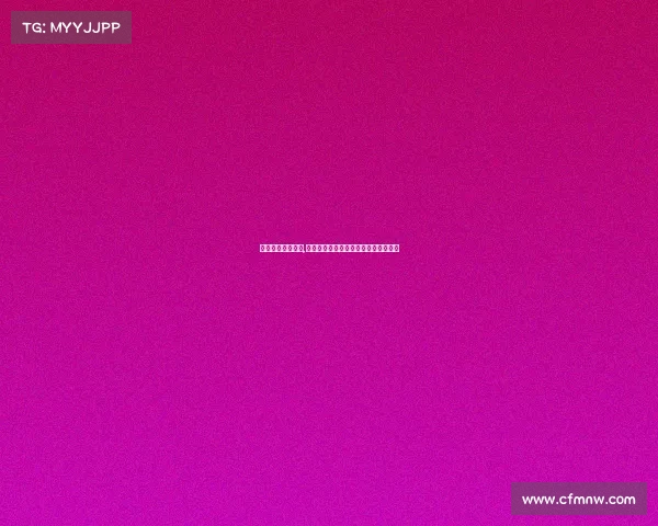 苏宁电竞老板是谁,苏宁借力电竞开辟实体零售转型新路径